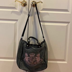 Juicy Couture Handbag
